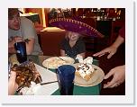 Happy Birthday Pictures El Poncho Mexican Restaurant 2008 (89) * 2848 x 2136 * (1.51MB)